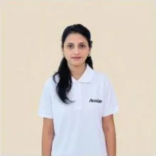 Sonam Burbure