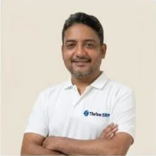 Avijit Sarkar