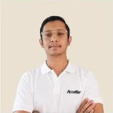 Abhay Jani