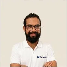 Pratush Raj