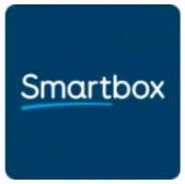 Smartbox logo